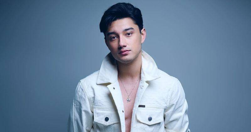 Instagram.com/m.olndo